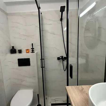 Apartment Abc - 44