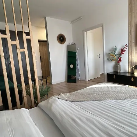 Apartment Abc - 44