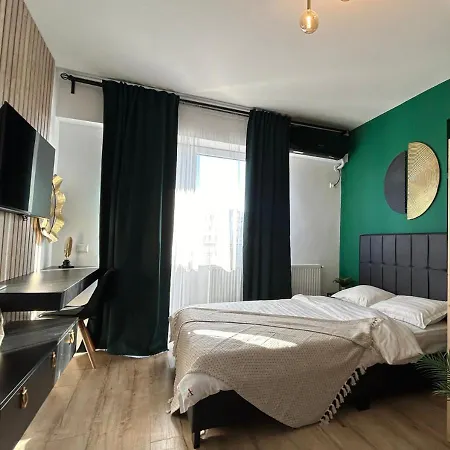 Apartament Abc - 44