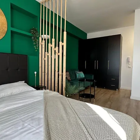 Apartament Abc - 44